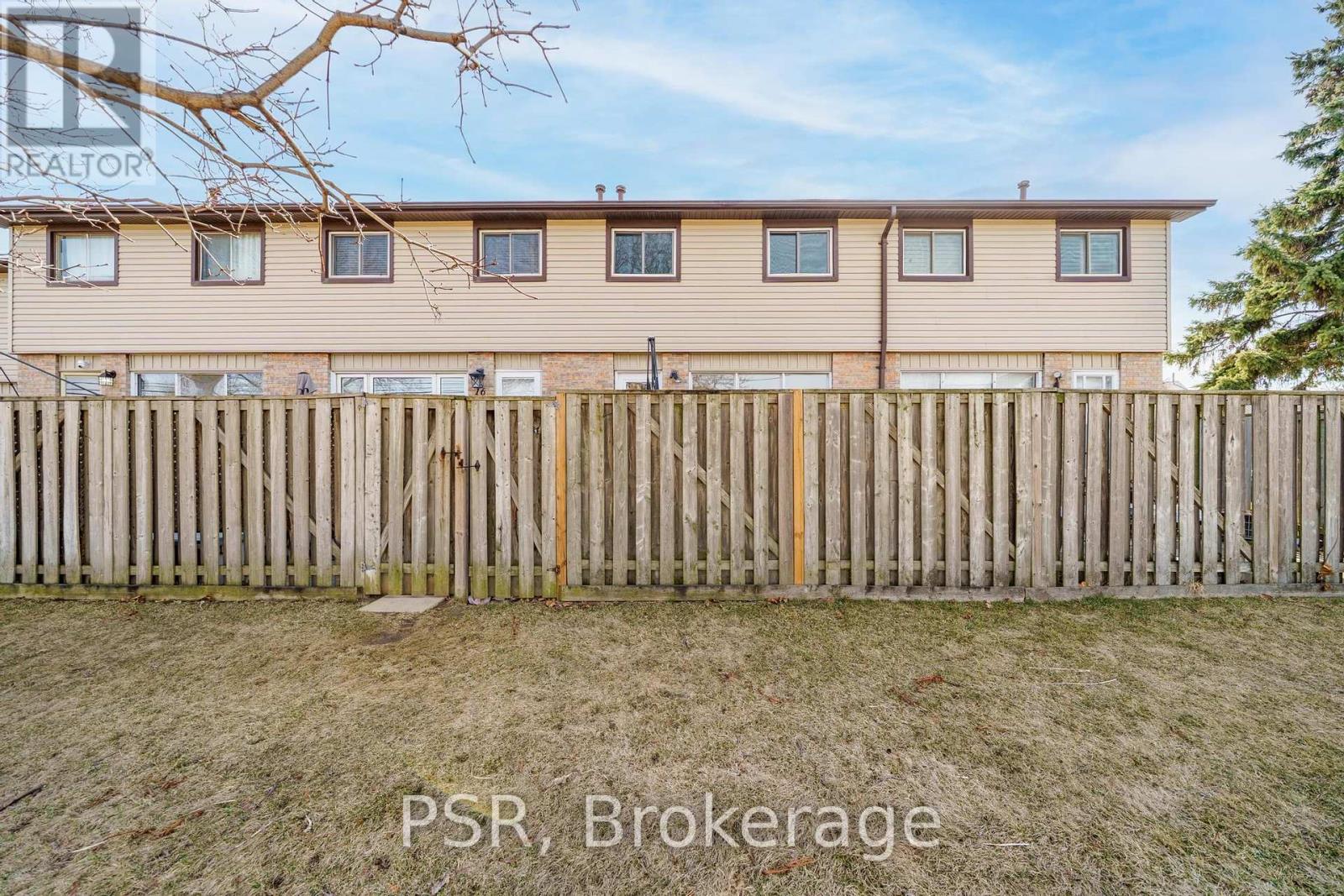 Photo 45 of 17 10 Angus Road, Hamilton ON