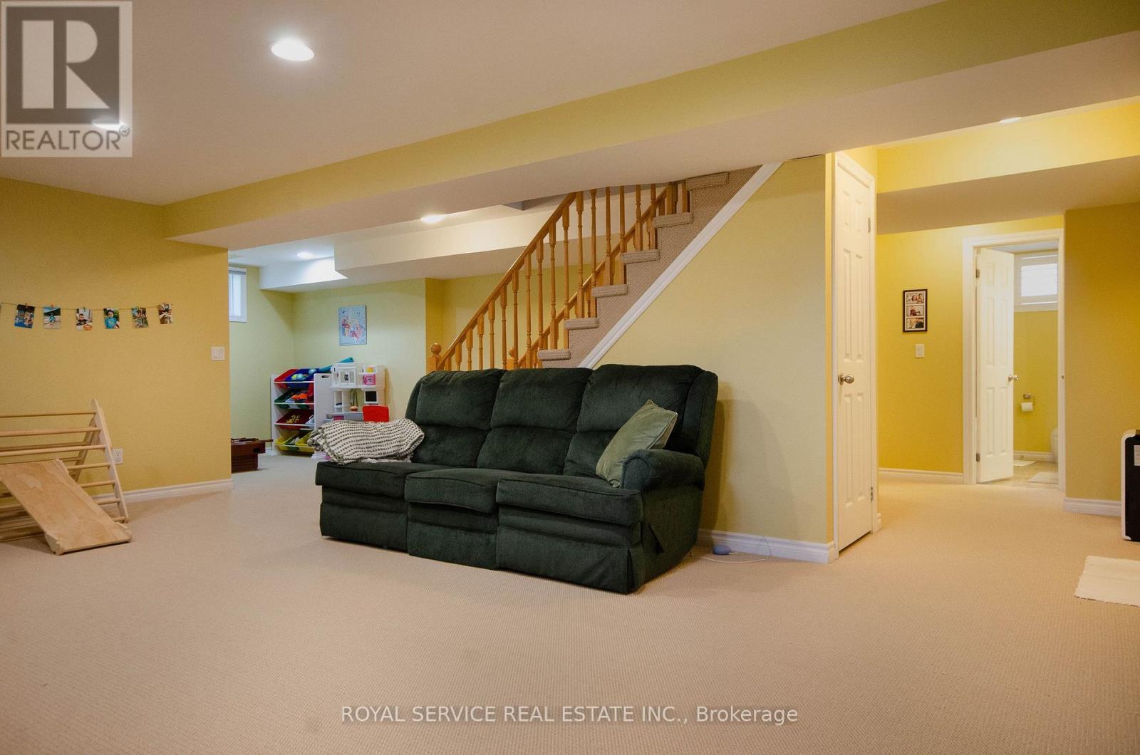 Photo 26 of 28 Clifton Road, Port Hope ON