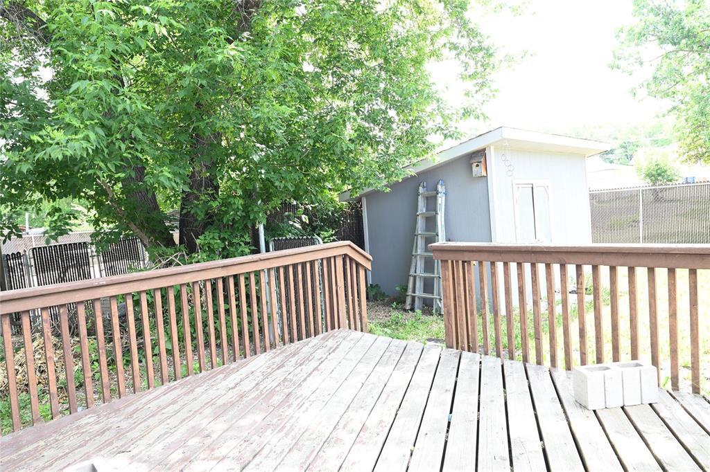 Photo 25 of 90 Dorge Drive, Winnipeg MB
