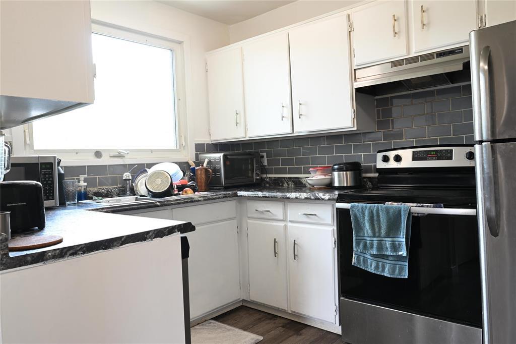 Photo 6 of 90 Dorge Drive, Winnipeg MB