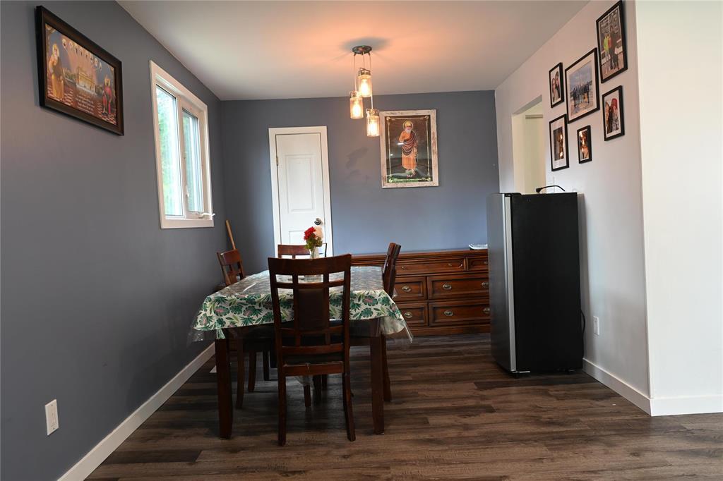 Photo 4 of 90 Dorge Drive, Winnipeg MB