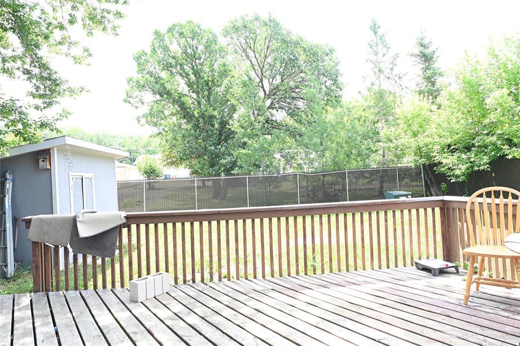 Photo 24 of 90 Dorge Drive, Winnipeg MB