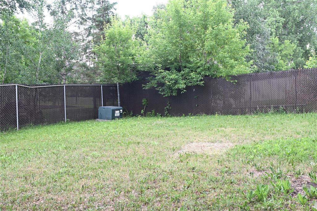 Photo 26 of 90 Dorge Drive, Winnipeg MB