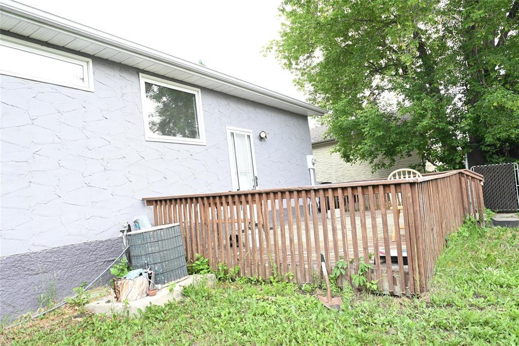 Photo 28 of 90 Dorge Drive, Winnipeg MB