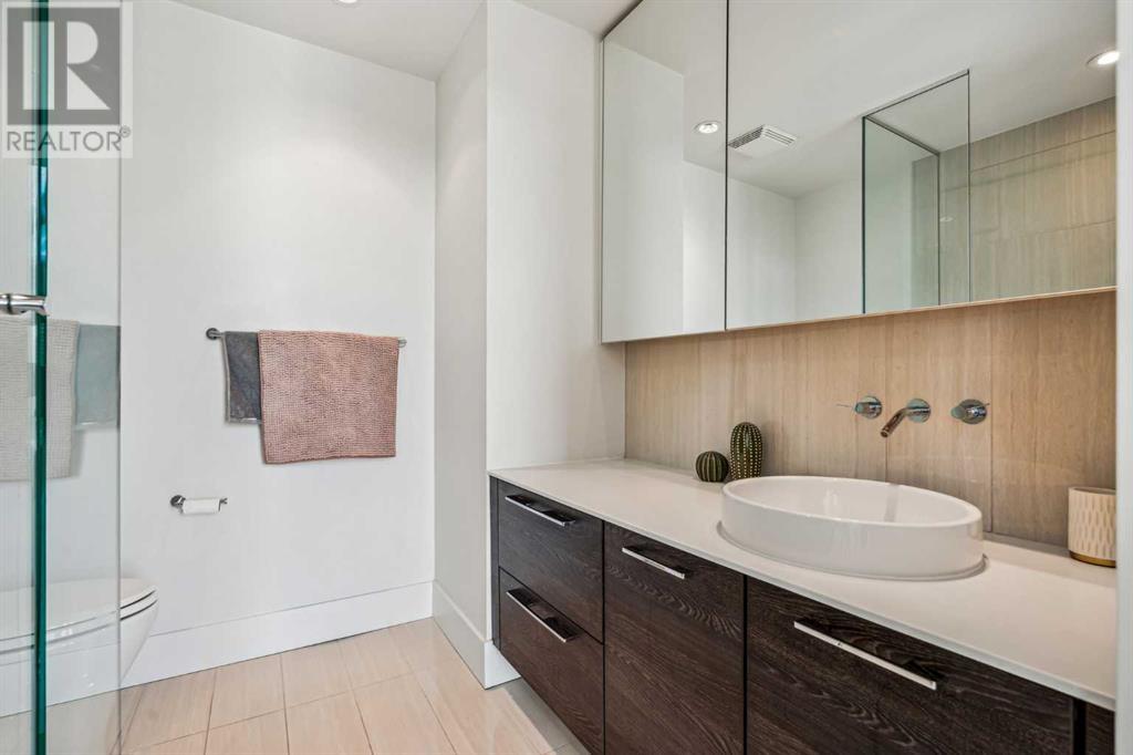 Single Family House for Sale in    Avenue SW Beltline Calgary 