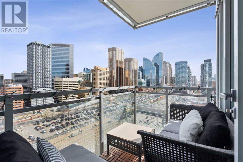 Single Family House for Sale in    Avenue SW Beltline Calgary 