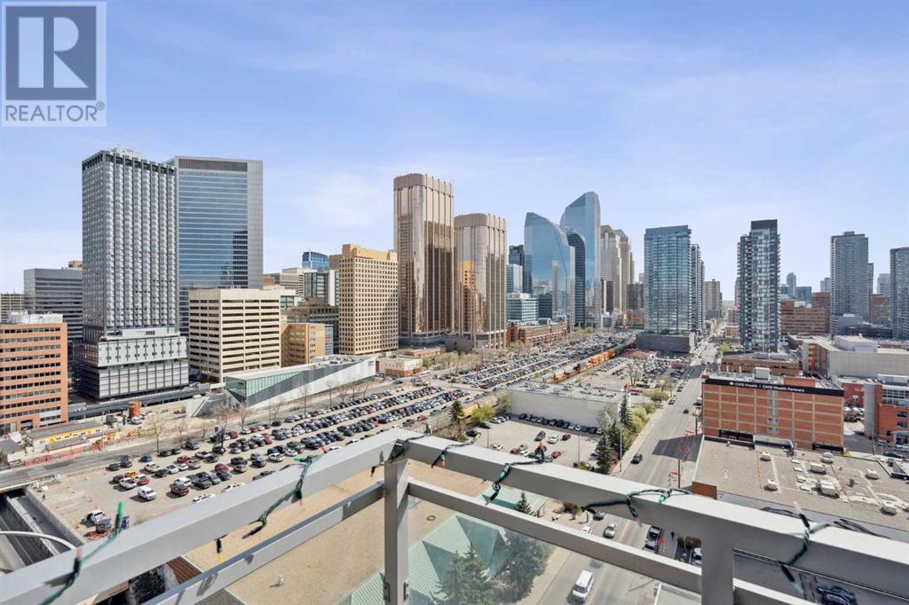 Single Family House for Sale in    Avenue SW Beltline Calgary 