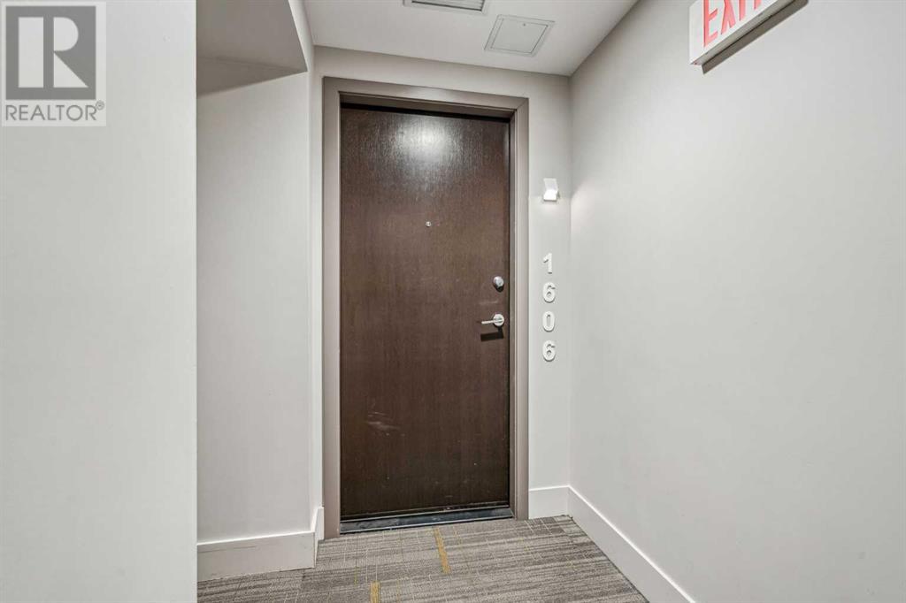 Single Family House for Sale in    Avenue SW Beltline Calgary 