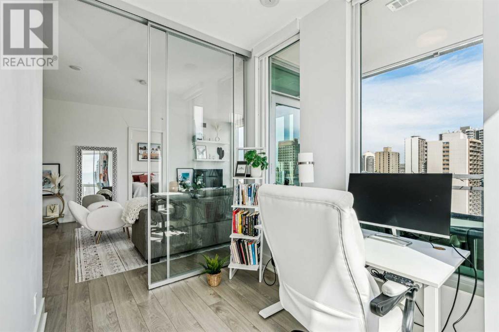 Single Family House for Sale in    Avenue SW Beltline Calgary 
