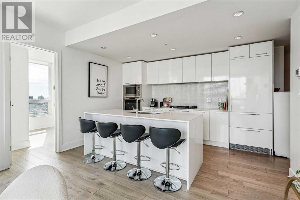 Single Family House for Sale in    Avenue SW Beltline Calgary 