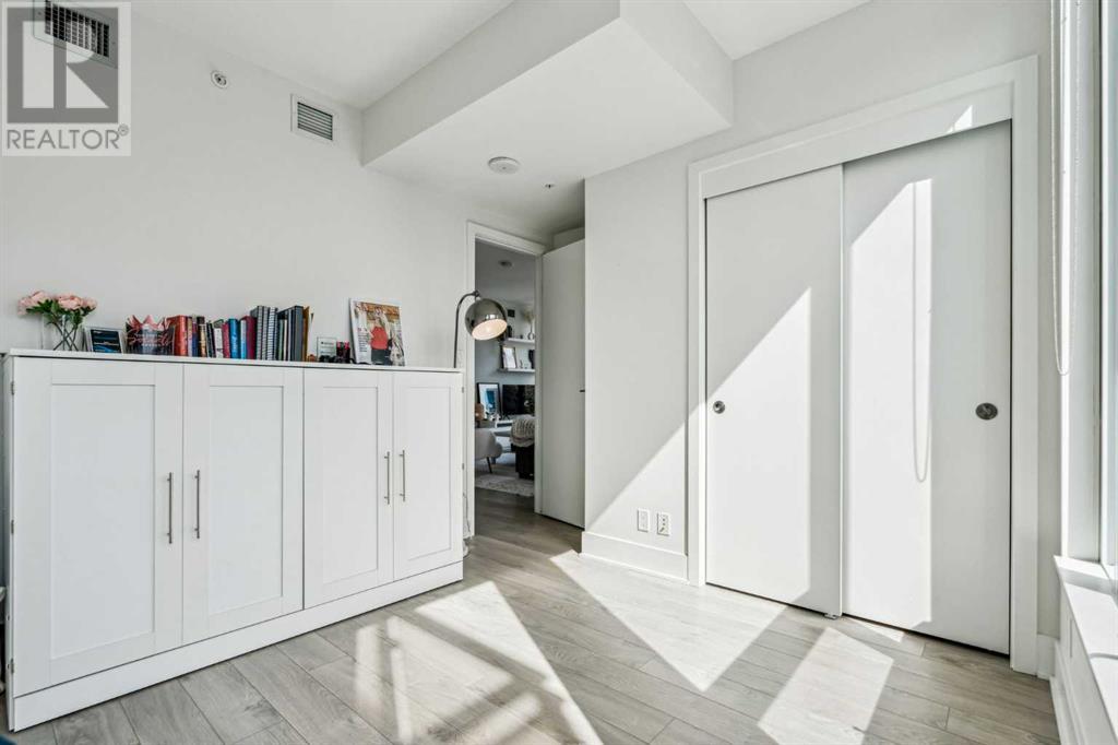 Single Family House for Sale in    Avenue SW Beltline Calgary 