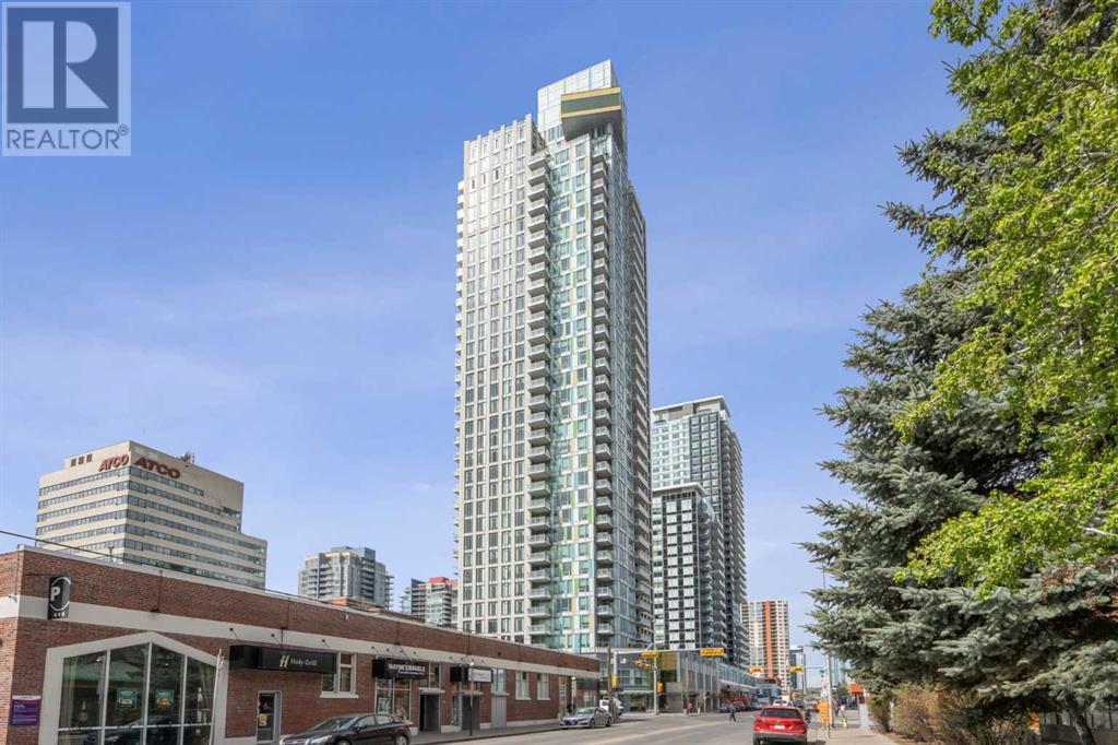 Single Family House for Sale in    Avenue SW Beltline Calgary 