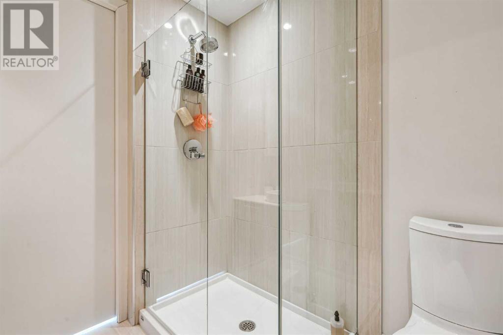 Single Family House for Sale in    Avenue SW Beltline Calgary 