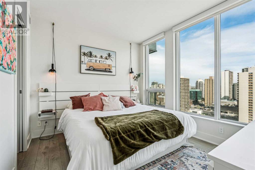 Single Family House for Sale in    Avenue SW Beltline Calgary 