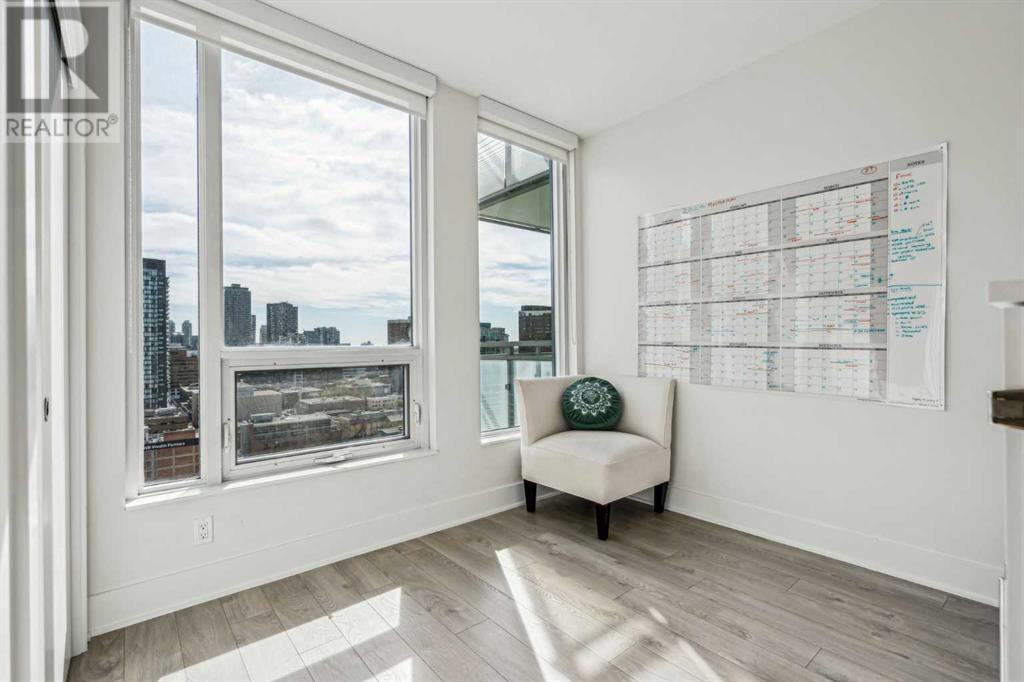 Single Family House for Sale in    Avenue SW Beltline Calgary 