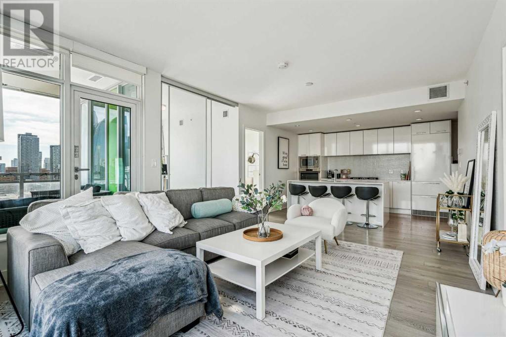 Single Family House for Sale in    Avenue SW Beltline Calgary 