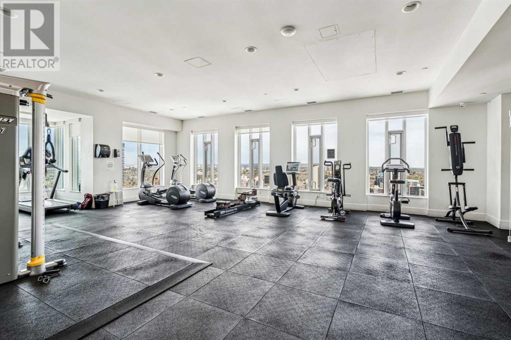 Single Family House for Sale in    Avenue SW Beltline Calgary 