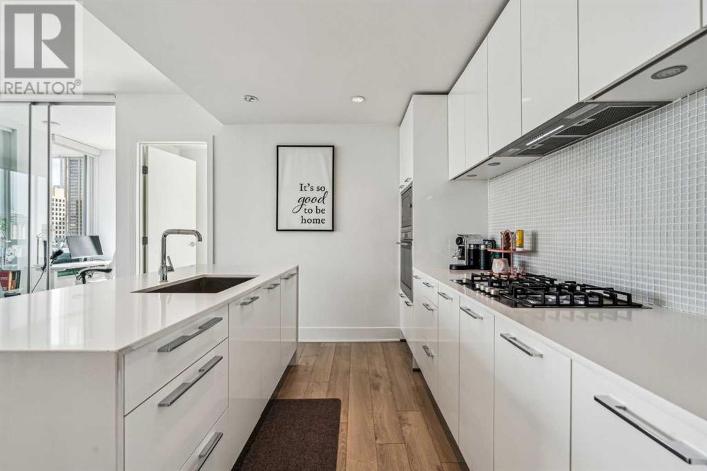Single Family House for Sale in    Avenue SW Beltline Calgary 