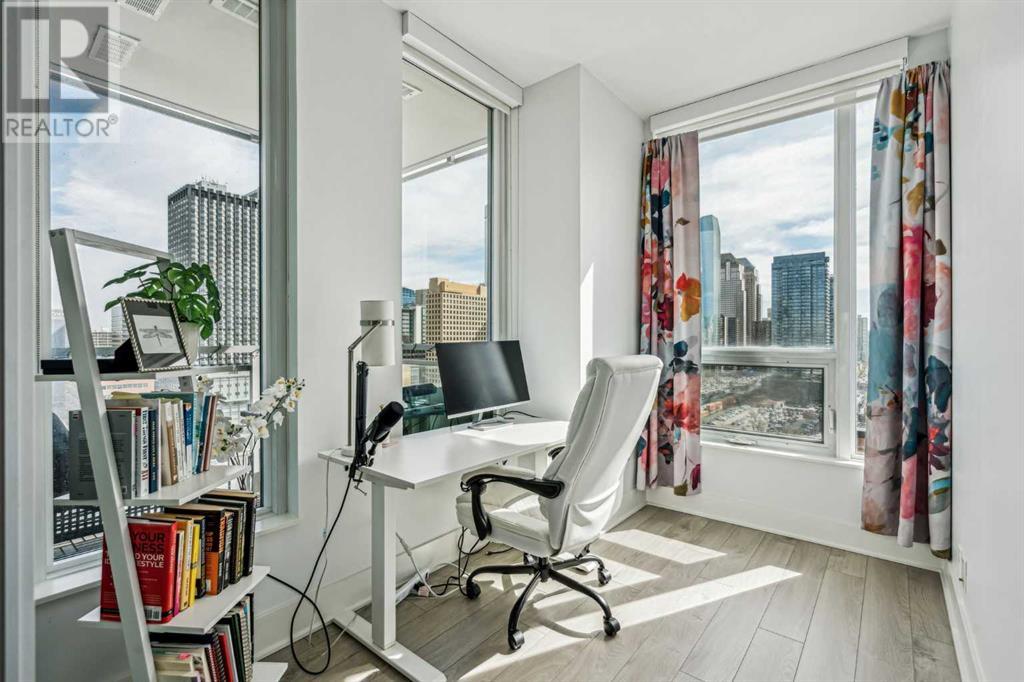 Single Family House for Sale in    Avenue SW Beltline Calgary 