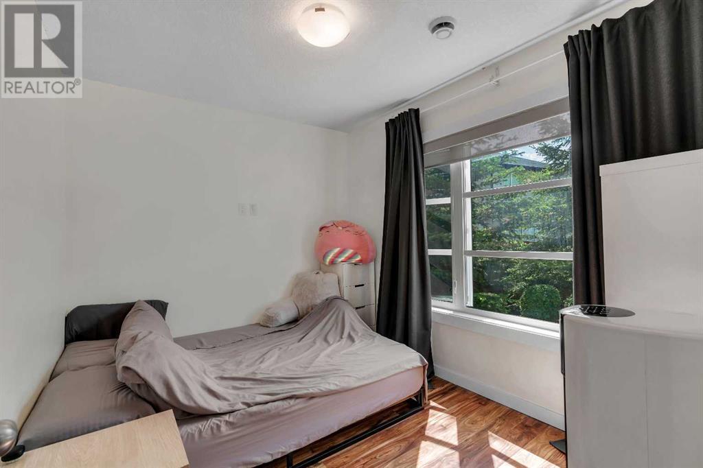 Single Family House for Sale in  Evansridge Park NW Evanston Calgary 