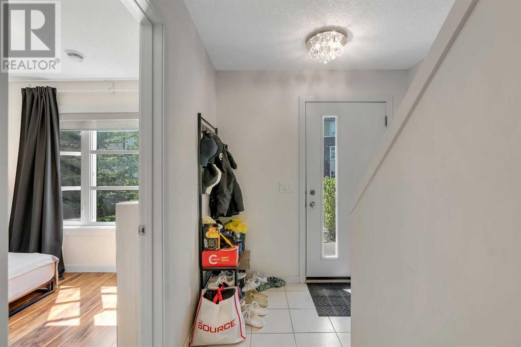Single Family House for Sale in  Evansridge Park NW Evanston Calgary 