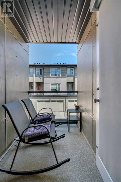 Single Family House for Sale in  Evansridge Park NW Evanston Calgary 