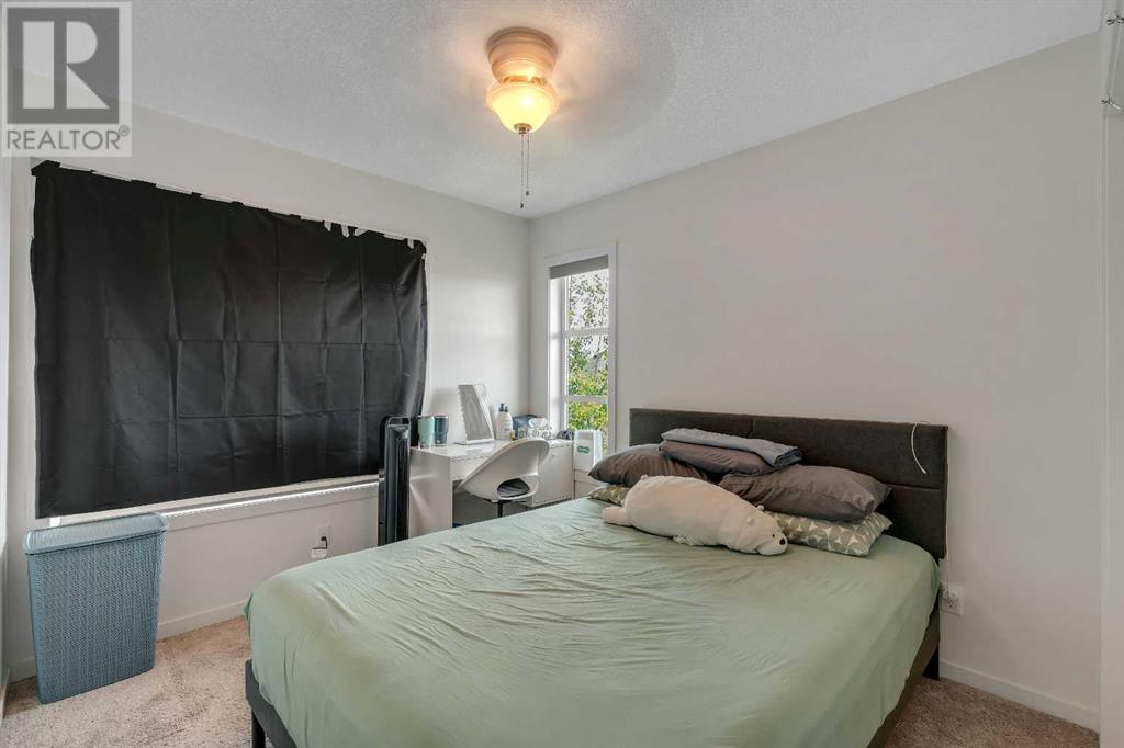 Single Family House for Sale in  Evansridge Park NW Evanston Calgary 