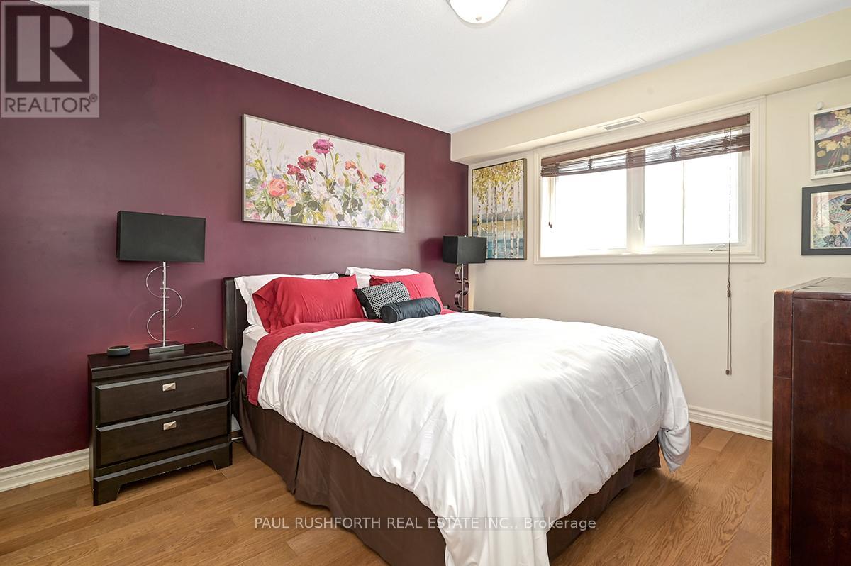 Photo 10 of 306 151 Potts Private, Ottawa ON