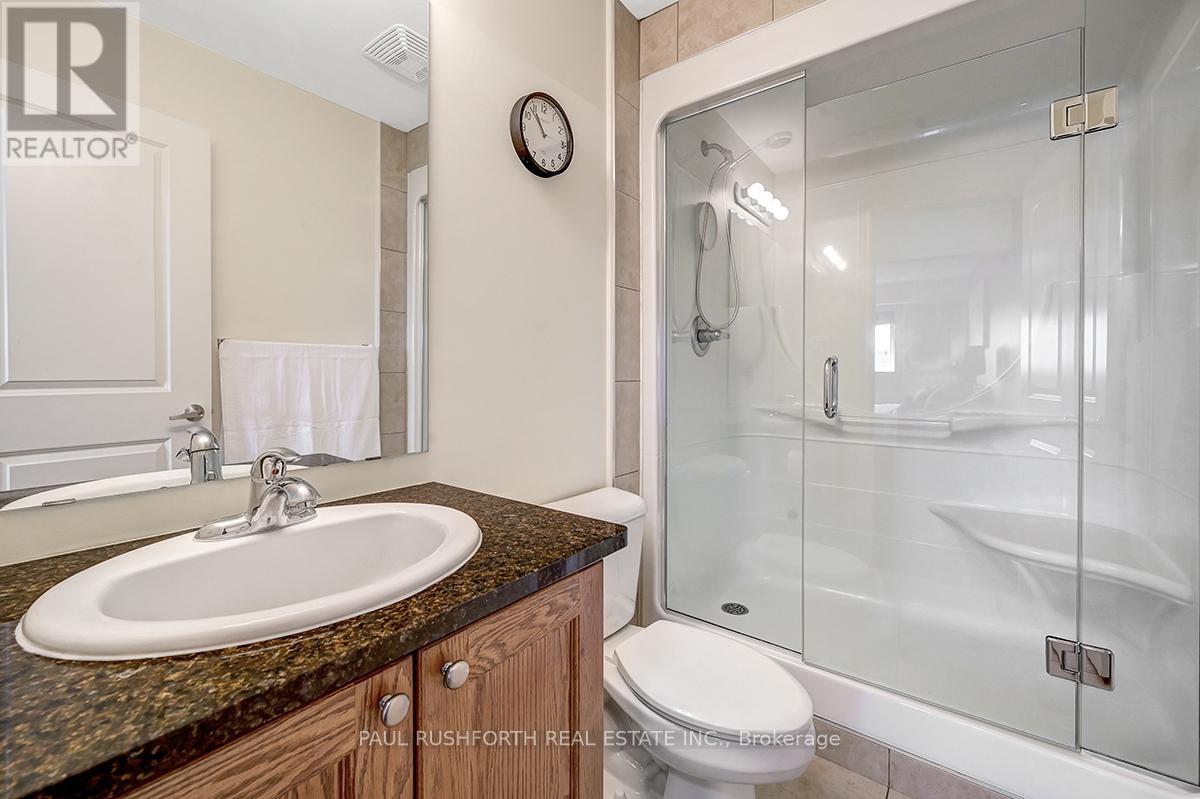 Photo 11 of 306 151 Potts Private, Ottawa ON