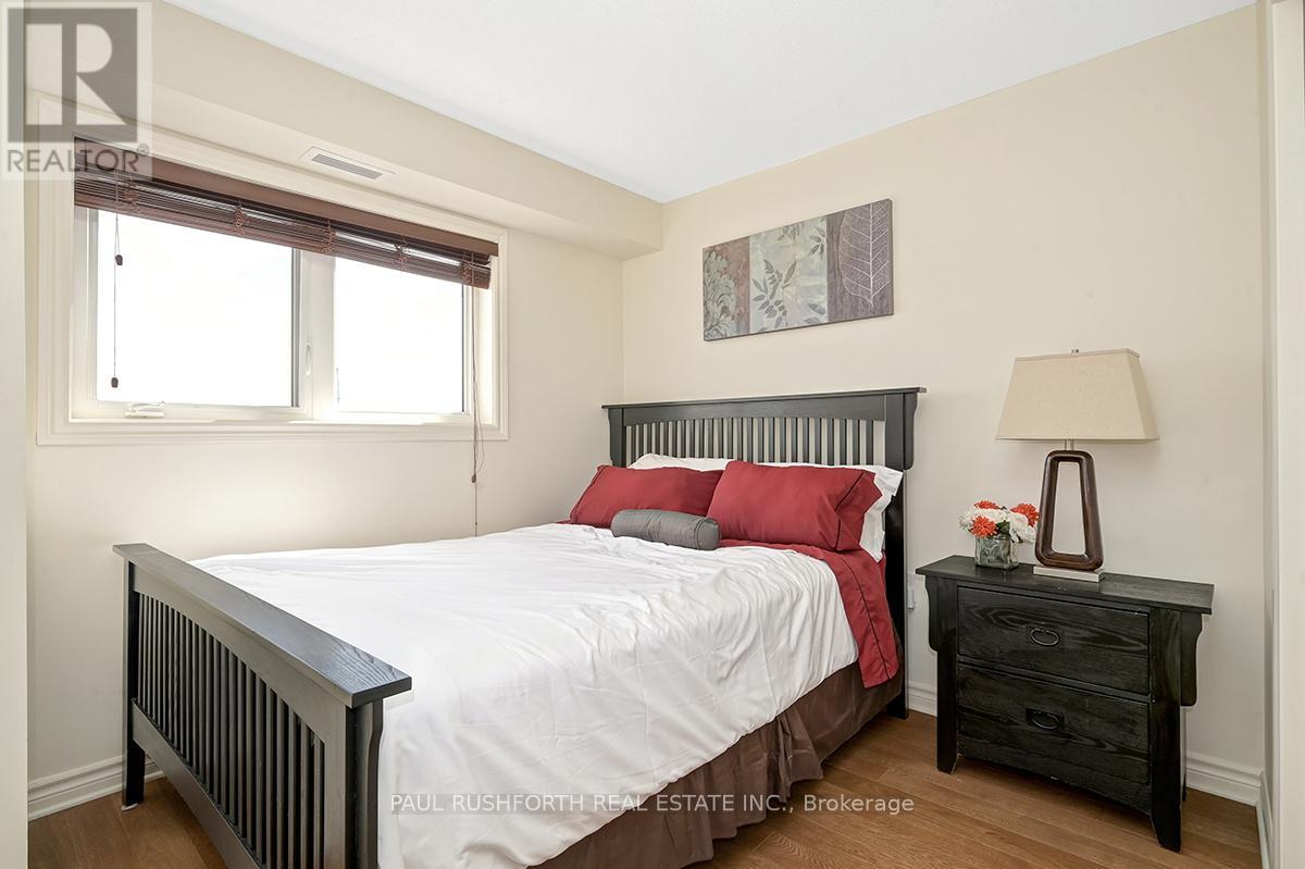 Photo 12 of 306 151 Potts Private, Ottawa ON