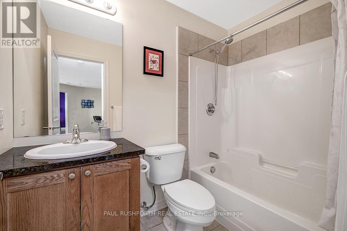 Photo 13 of 306 151 Potts Private, Ottawa ON