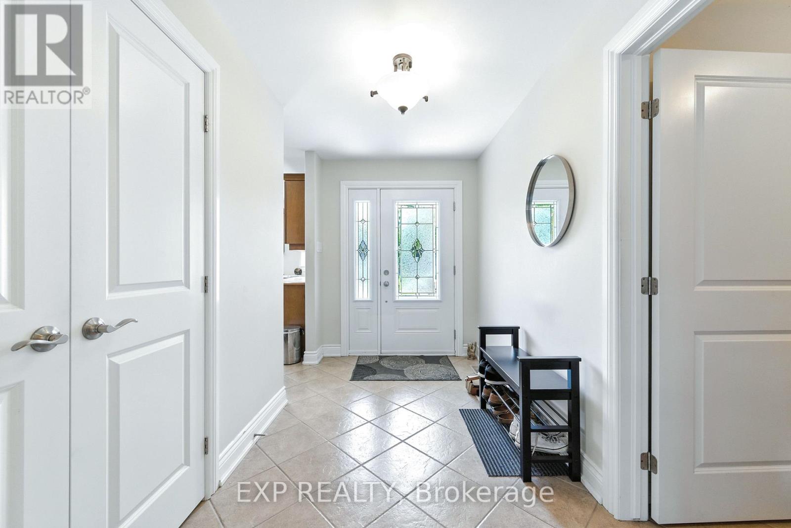 Photo 11 of 519 Coleraine Drive, Renfrew ON