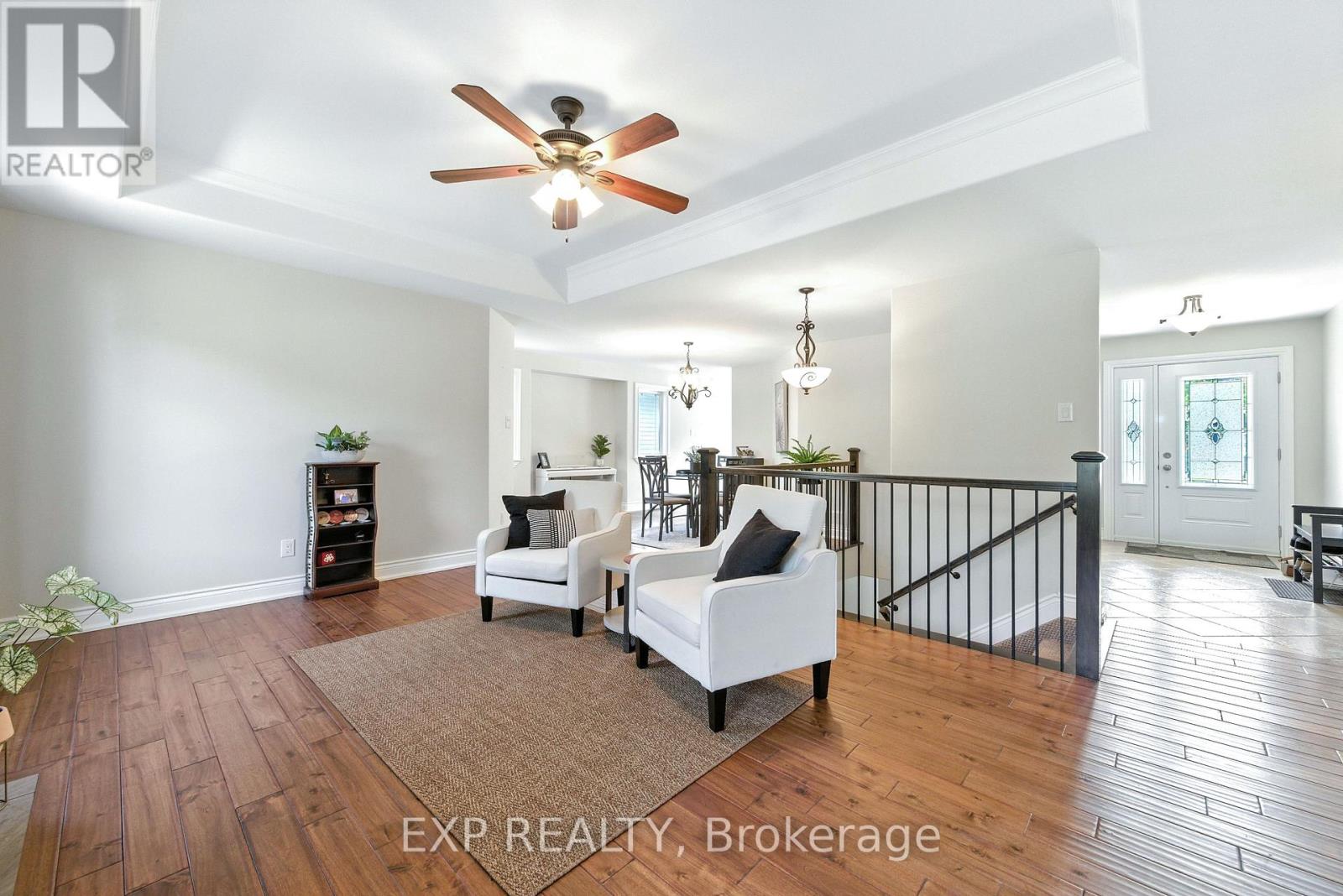 Photo 12 of 519 Coleraine Drive, Renfrew ON