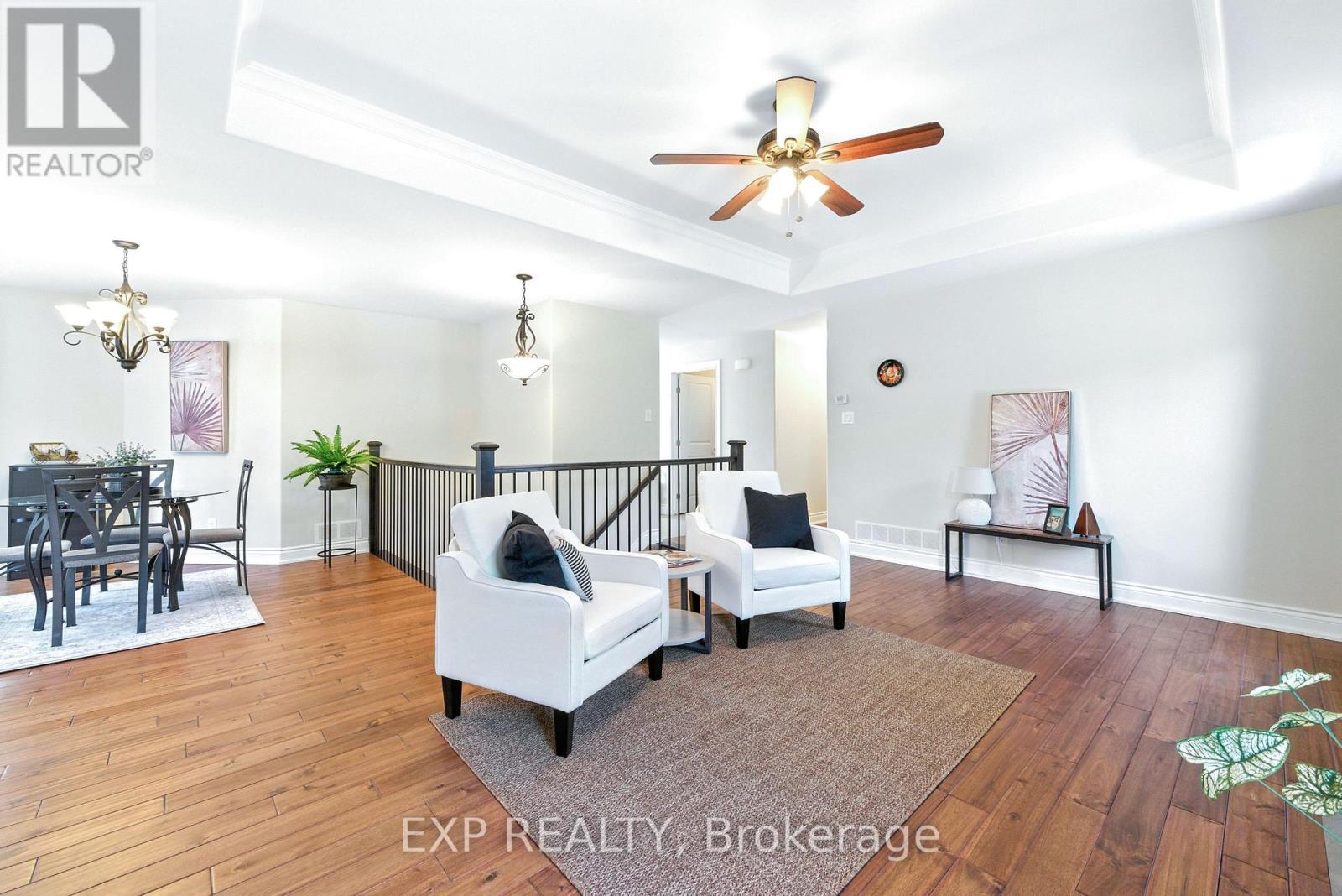 Photo 13 of 519 Coleraine Drive, Renfrew ON