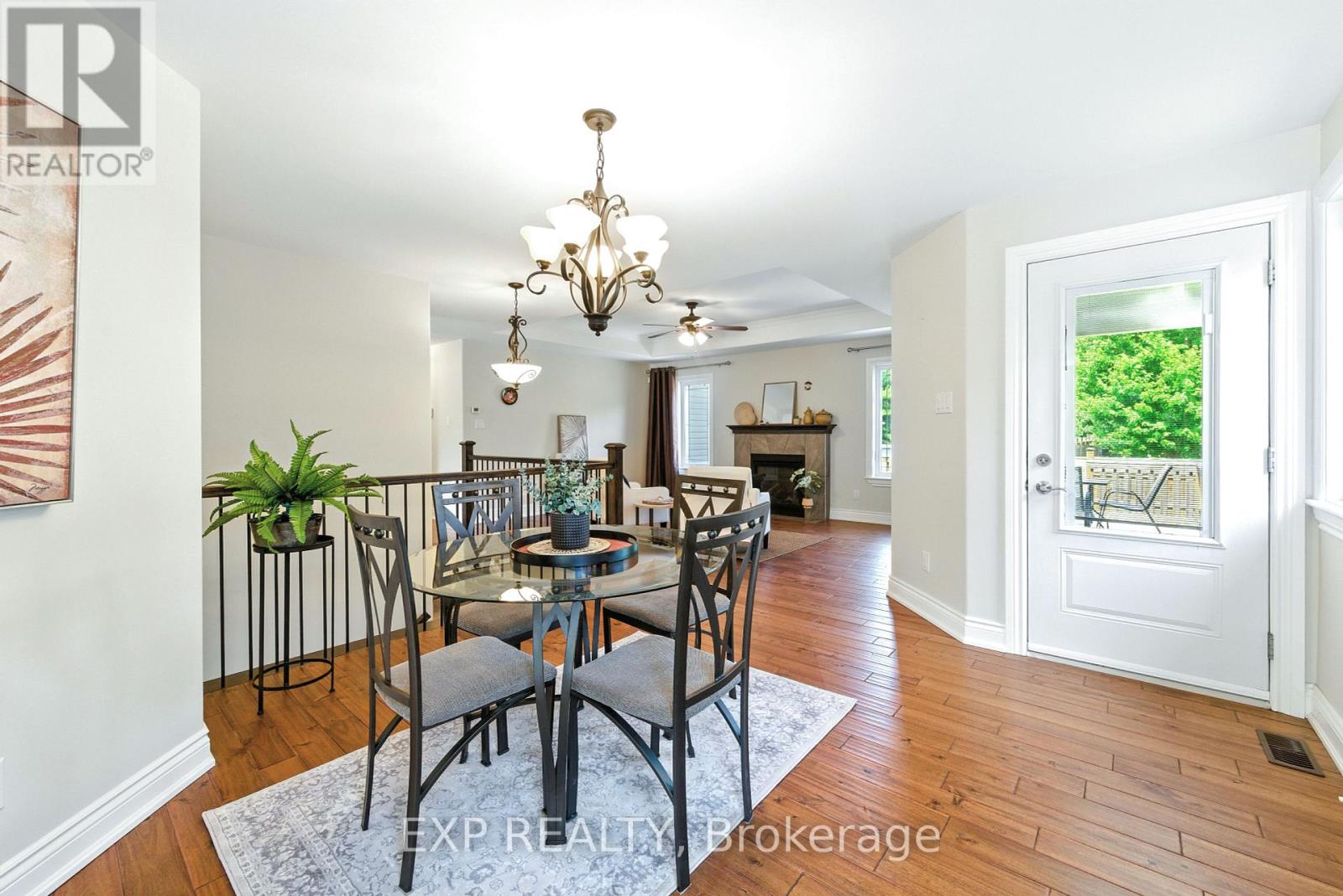 Photo 16 of 519 Coleraine Drive, Renfrew ON