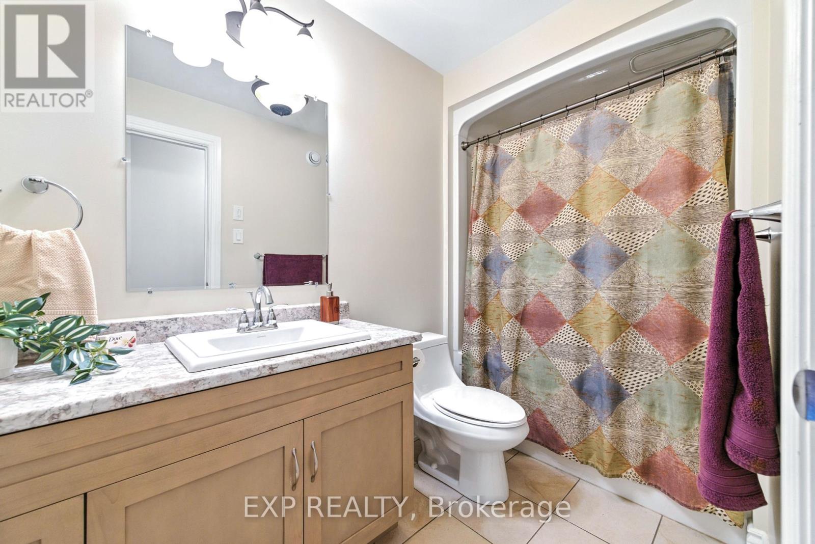 Photo 18 of 519 Coleraine Drive, Renfrew ON
