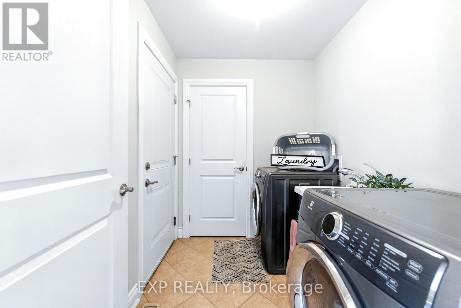 Photo 19 of 519 Coleraine Drive, Renfrew ON