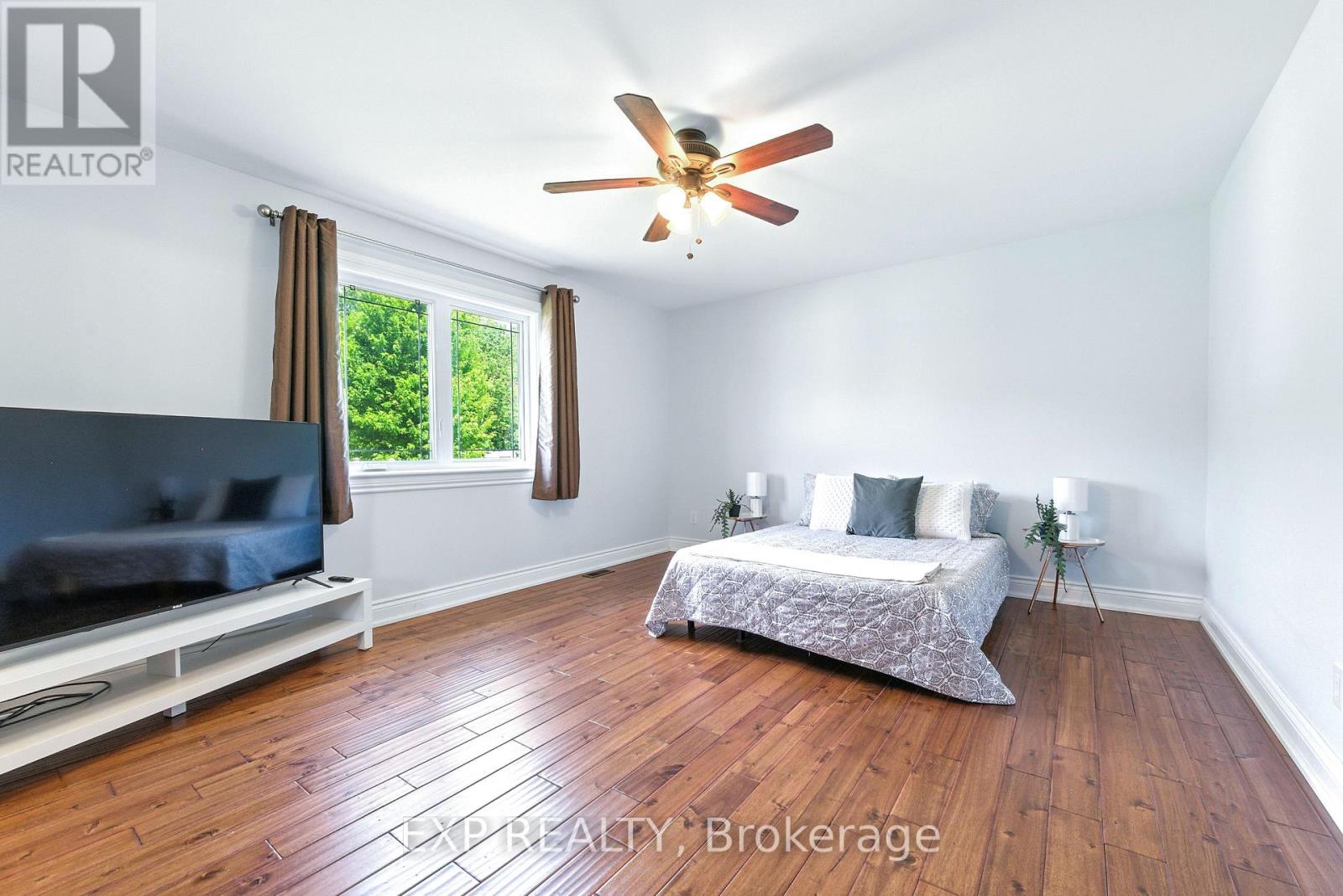 Photo 20 of 519 Coleraine Drive, Renfrew ON