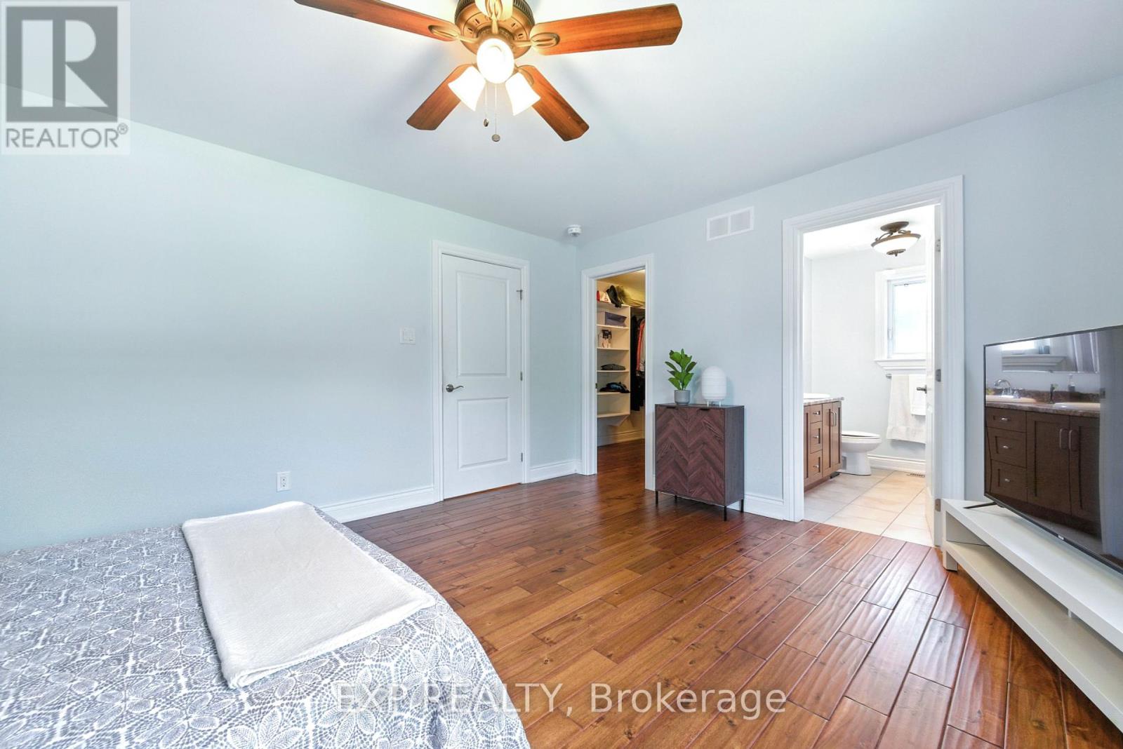 Photo 21 of 519 Coleraine Drive, Renfrew ON