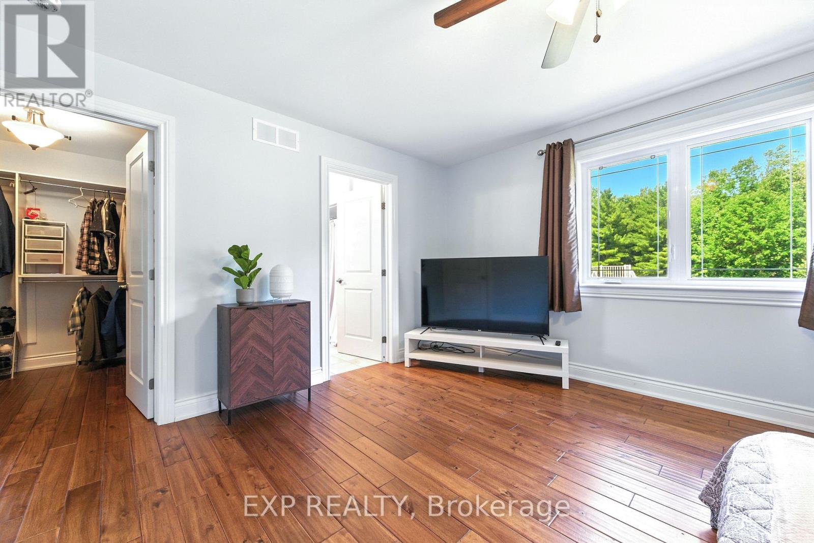 Photo 22 of 519 Coleraine Drive, Renfrew ON