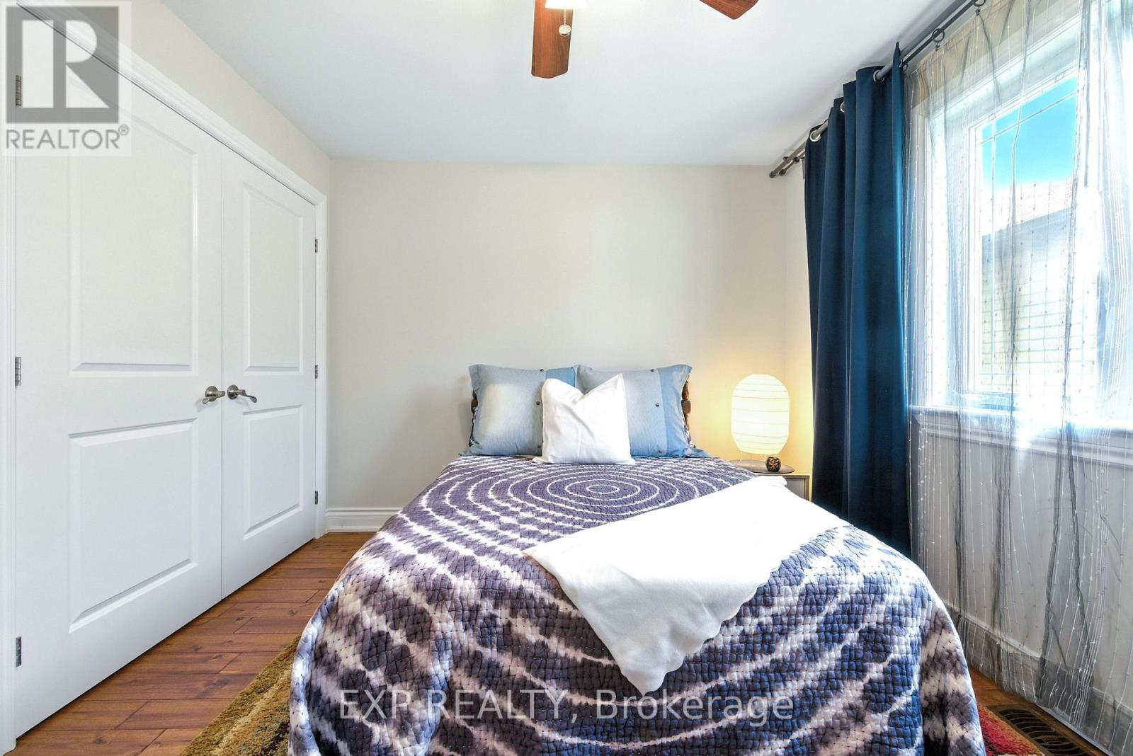 Photo 25 of 519 Coleraine Drive, Renfrew ON