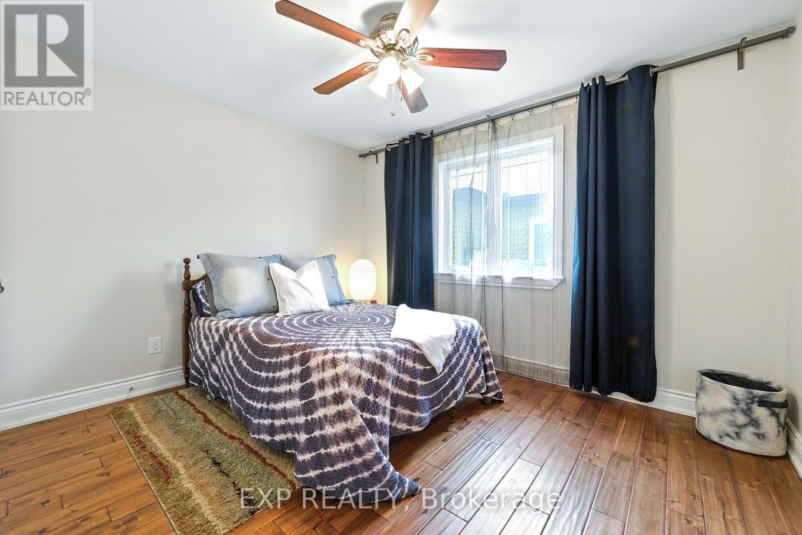 Photo 26 of 519 Coleraine Drive, Renfrew ON