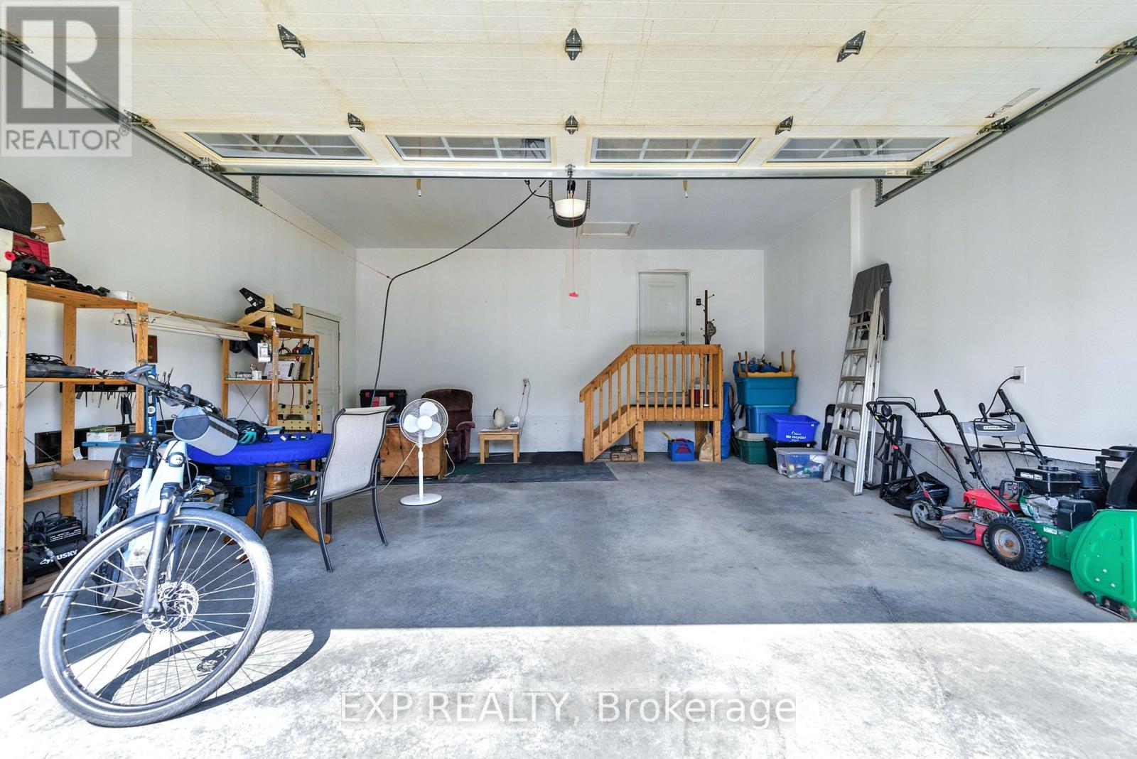 Photo 27 of 519 Coleraine Drive, Renfrew ON