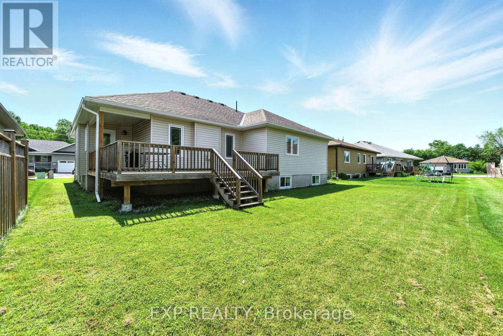Photo 34 of 519 Coleraine Drive, Renfrew ON