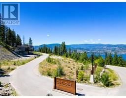  1-3055 Outlook Way, Naramata