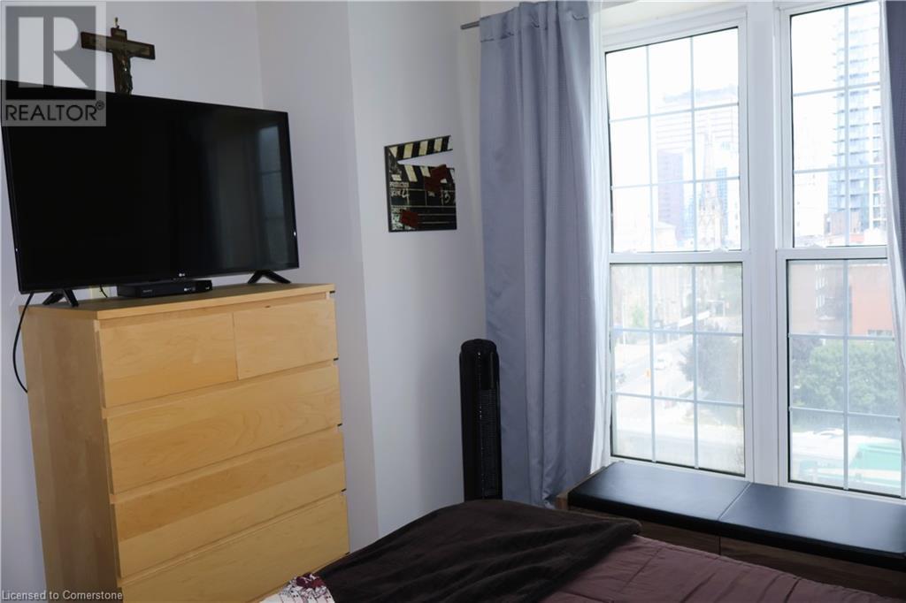 Photo 6 of 135 James Street S Unit 701, Hamilton ON