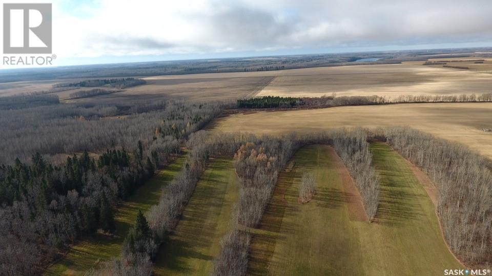Photo 7 of Valley Fairways Golf Course, Barrier Valley Rm No 397 SK