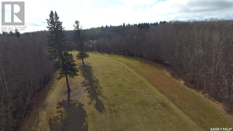 Photo 14 of Valley Fairways Golf Course, Barrier Valley Rm No 397 SK