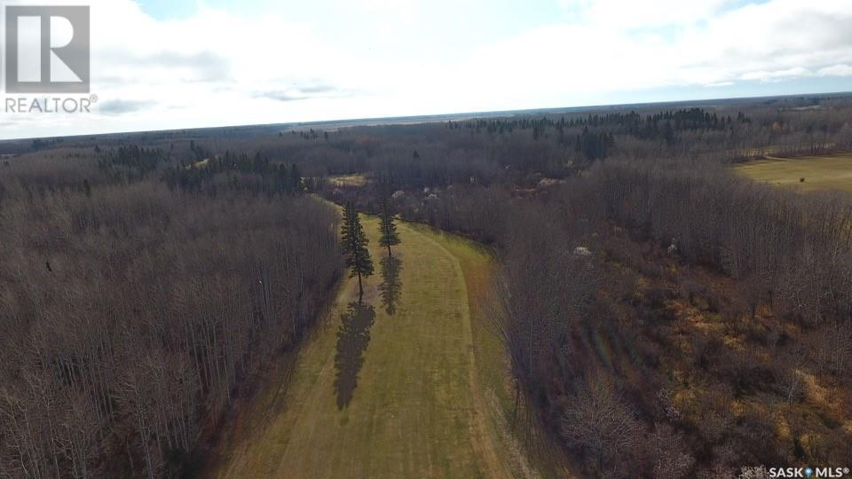 Photo 13 of Valley Fairways Golf Course, Barrier Valley Rm No 397 SK