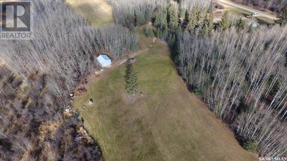 Photo 24 of Valley Fairways Golf Course, Barrier Valley Rm No 397 SK